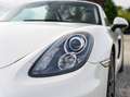 Porsche Boxster Boxster 3.4i S 315 ch Weiß - thumbnail 9