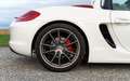 Porsche Boxster Boxster 3.4i S 315 ch Weiß - thumbnail 19