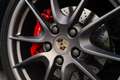 Porsche Boxster Boxster 3.4i S 315 ch Weiß - thumbnail 16