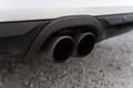 Porsche Boxster Boxster 3.4i S 315 ch Weiß - thumbnail 27