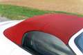Porsche Boxster Boxster 3.4i S 315 ch Weiß - thumbnail 30