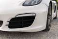 Porsche Boxster Boxster 3.4i S 315 ch Weiß - thumbnail 7