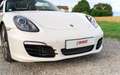 Porsche Boxster Boxster 3.4i S 315 ch Weiß - thumbnail 4