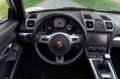 Porsche Boxster Boxster 3.4i S 315 ch Weiß - thumbnail 43