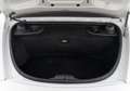 Porsche Boxster Boxster 3.4i S 315 ch Weiß - thumbnail 12