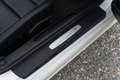 Porsche Boxster Boxster 3.4i S 315 ch Weiß - thumbnail 41