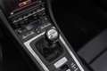 Porsche Boxster Boxster 3.4i S 315 ch Weiß - thumbnail 45