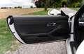 Porsche Boxster Boxster 3.4i S 315 ch Weiß - thumbnail 34