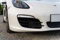 Porsche Boxster Boxster 3.4i S 315 ch Weiß - thumbnail 6