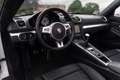 Porsche Boxster Boxster 3.4i S 315 ch Weiß - thumbnail 42