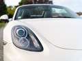 Porsche Boxster Boxster 3.4i S 315 ch Weiß - thumbnail 8