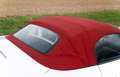 Porsche Boxster Boxster 3.4i S 315 ch Weiß - thumbnail 29