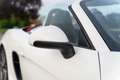 Porsche Boxster Boxster 3.4i S 315 ch Weiß - thumbnail 13