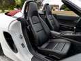 Porsche Boxster Boxster 3.4i S 315 ch Weiß - thumbnail 37