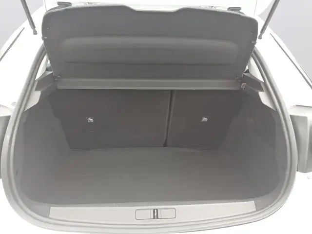 Opel Corsa view 7