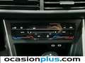 Volkswagen Taigo 1.0 TSI Life DSG 81kW Rojo - thumbnail 28