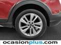 Volkswagen Taigo 1.0 TSI Life DSG 81kW Rojo - thumbnail 33