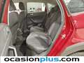 Volkswagen Taigo 1.0 TSI Life DSG 81kW Rojo - thumbnail 11