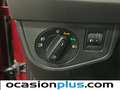 Volkswagen Taigo 1.0 TSI Life DSG 81kW Rojo - thumbnail 22