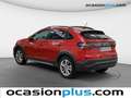 Volkswagen Taigo 1.0 TSI Life DSG 81kW Rojo - thumbnail 3