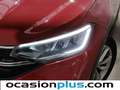 Volkswagen Taigo 1.0 TSI Life DSG 81kW Rojo - thumbnail 13