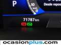 Volkswagen Taigo 1.0 TSI Life DSG 81kW Rojo - thumbnail 9
