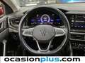 Volkswagen Taigo 1.0 TSI Life DSG 81kW Rojo - thumbnail 20