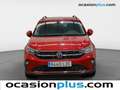 Volkswagen Taigo 1.0 TSI Life DSG 81kW Rojo - thumbnail 12