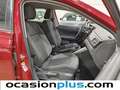 Volkswagen Taigo 1.0 TSI Life DSG 81kW Rojo - thumbnail 17