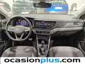 Volkswagen Taigo 1.0 TSI Life DSG 81kW Rojo - thumbnail 6