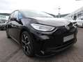 Volkswagen ID.3 Pro GOAL 150 kW (204 PS) 59 kWh 1-Gang-Auto Negro - thumbnail 5