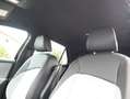 Volkswagen ID.3 Pro GOAL 150 kW (204 PS) 59 kWh 1-Gang-Auto Negro - thumbnail 10