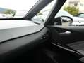 Volkswagen ID.3 Pro GOAL 150 kW (204 PS) 59 kWh 1-Gang-Auto Negro - thumbnail 19