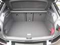 Volkswagen ID.3 Pro GOAL 150 kW (204 PS) 59 kWh 1-Gang-Auto Negro - thumbnail 22