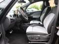 Volkswagen ID.3 Pro GOAL 150 kW (204 PS) 59 kWh 1-Gang-Auto Negro - thumbnail 8