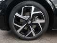 Volkswagen ID.3 Pro GOAL 150 kW (204 PS) 59 kWh 1-Gang-Auto Negro - thumbnail 6
