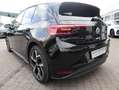 Volkswagen ID.3 Pro GOAL 150 kW (204 PS) 59 kWh 1-Gang-Auto Negro - thumbnail 3