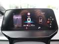 Volkswagen ID.3 Pro GOAL 150 kW (204 PS) 59 kWh 1-Gang-Auto Negro - thumbnail 20