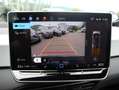 Volkswagen ID.3 Pro GOAL 150 kW (204 PS) 59 kWh 1-Gang-Auto Negro - thumbnail 24