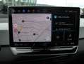 Volkswagen ID.3 Pro GOAL 150 kW (204 PS) 59 kWh 1-Gang-Auto Negro - thumbnail 18
