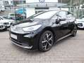 Volkswagen ID.3 Pro GOAL 150 kW (204 PS) 59 kWh 1-Gang-Auto Negro - thumbnail 2