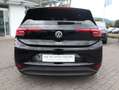 Volkswagen ID.3 Pro GOAL 150 kW (204 PS) 59 kWh 1-Gang-Auto Negro - thumbnail 21
