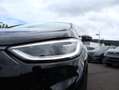 Volkswagen ID.3 Pro GOAL 150 kW (204 PS) 59 kWh 1-Gang-Auto Negro - thumbnail 23