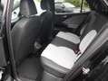 Volkswagen ID.3 Pro GOAL 150 kW (204 PS) 59 kWh 1-Gang-Auto Negro - thumbnail 9