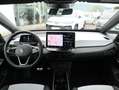 Volkswagen ID.3 Pro GOAL 150 kW (204 PS) 59 kWh 1-Gang-Auto Negro - thumbnail 12