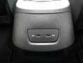Volkswagen ID.3 Pro GOAL 150 kW (204 PS) 59 kWh 1-Gang-Auto Negro - thumbnail 15