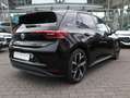 Volkswagen ID.3 Pro GOAL 150 kW (204 PS) 59 kWh 1-Gang-Auto Negro - thumbnail 4
