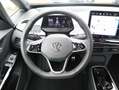 Volkswagen ID.3 Pro GOAL 150 kW (204 PS) 59 kWh 1-Gang-Auto Negro - thumbnail 13