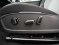 Volkswagen ID.3 Pro GOAL 150 kW (204 PS) 59 kWh 1-Gang-Auto Negro - thumbnail 16