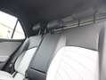 Volkswagen ID.3 Pro GOAL 150 kW (204 PS) 59 kWh 1-Gang-Auto Negro - thumbnail 11